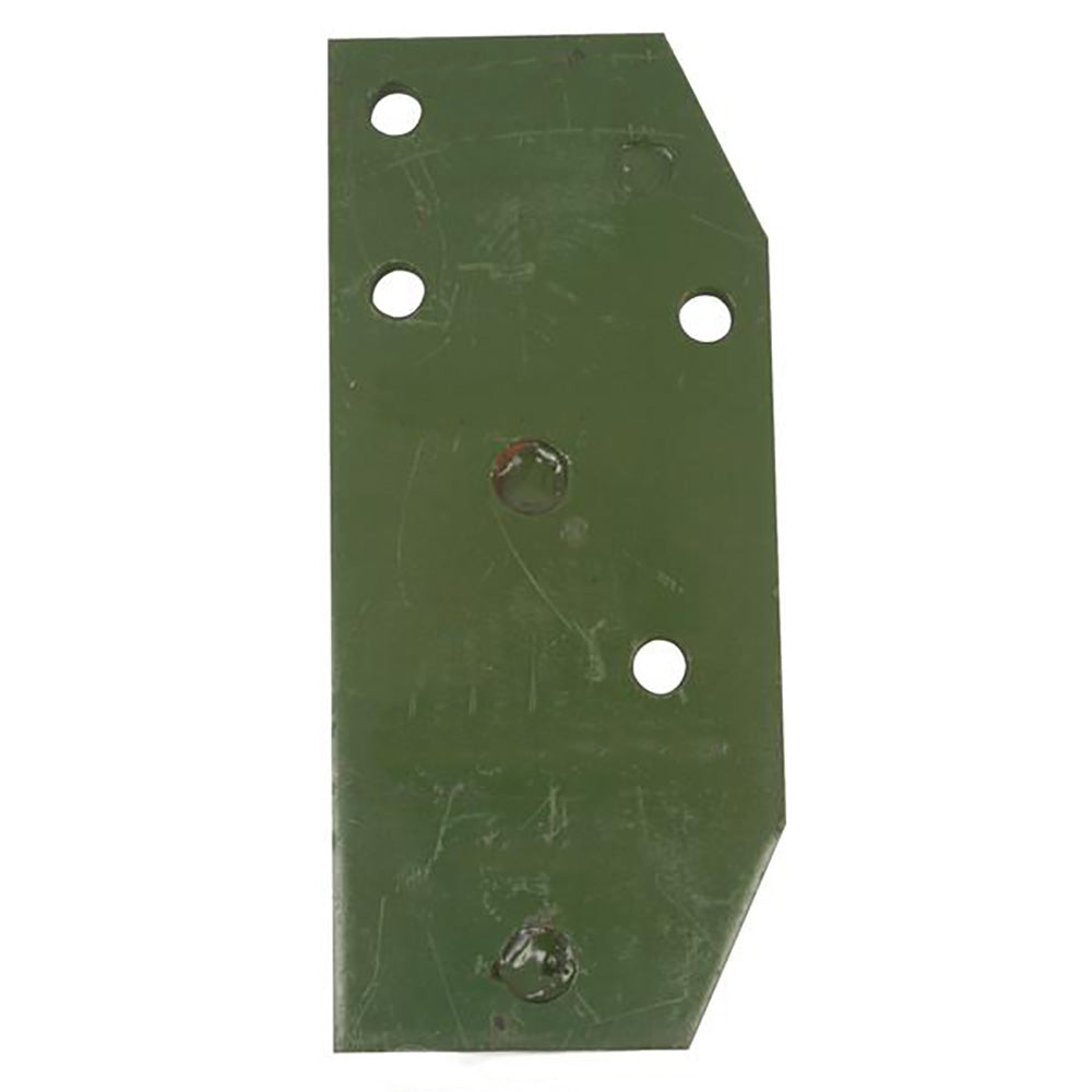 Sway Block Bracket - RH Fits John Deere Replaces AL23105