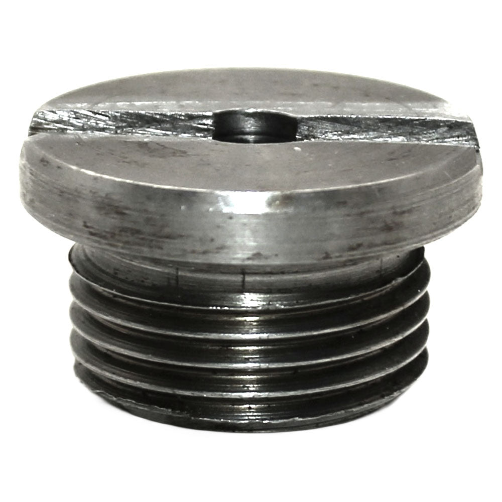 Check Valve Fits John Deere Replaces A-AL23836