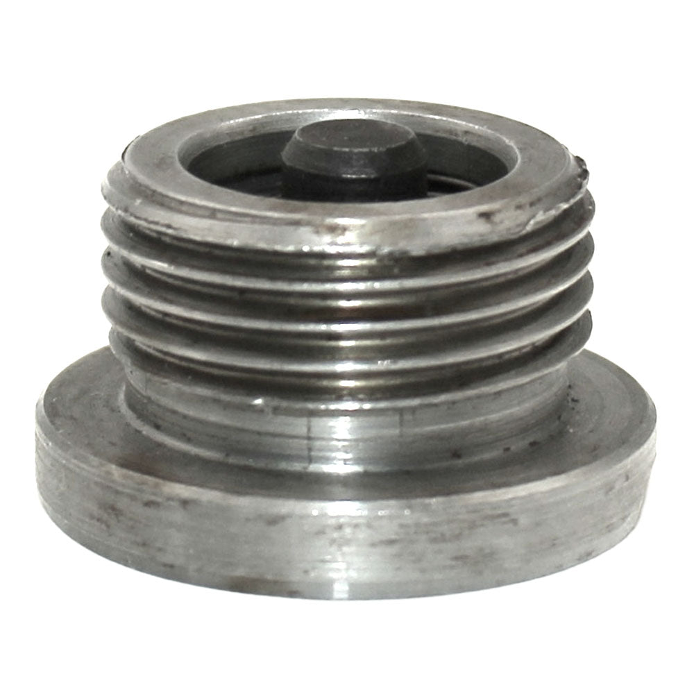 Check Valve Fits John Deere Replaces A-AL23836
