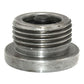 Brake Block Check Valve Fits John Deere 820 830 1020 2020 2030 2040 2355 AL23836
