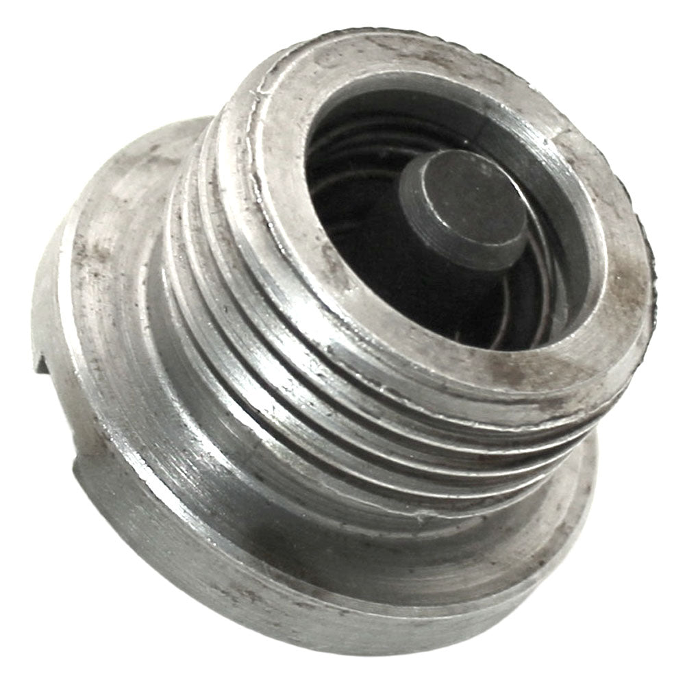 Check Valve Fits John Deere Replaces A-AL23836
