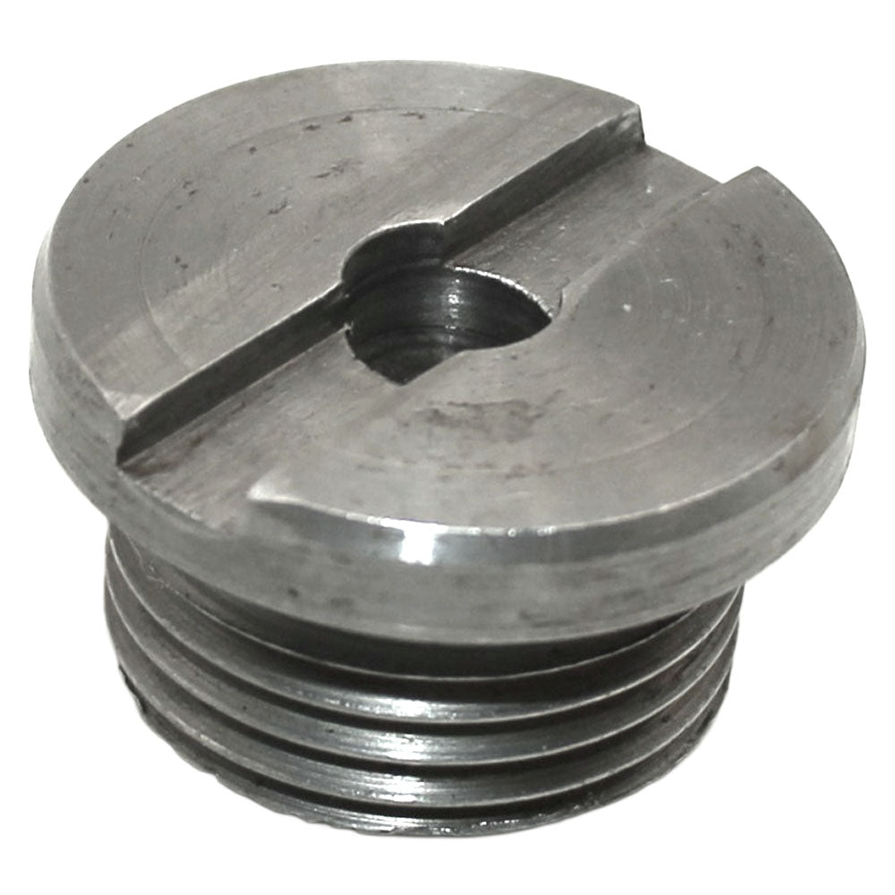 Check Valve Fits John Deere Replaces A-AL23836