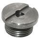 Brake Block Check Valve Fits John Deere 820 830 1020 2020 2030 2040 2355 AL23836