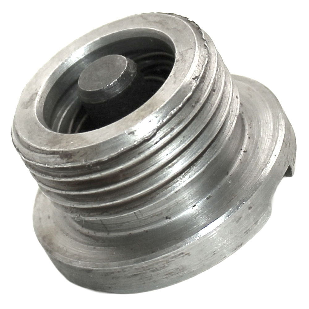 AL23836 Brake Block Check Valve Fits John Deere 1020 1030 1040 1120 1130