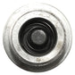 AL23836 Brake Block Check Valve Fits John Deere 1020 1030 1040 1120 1130