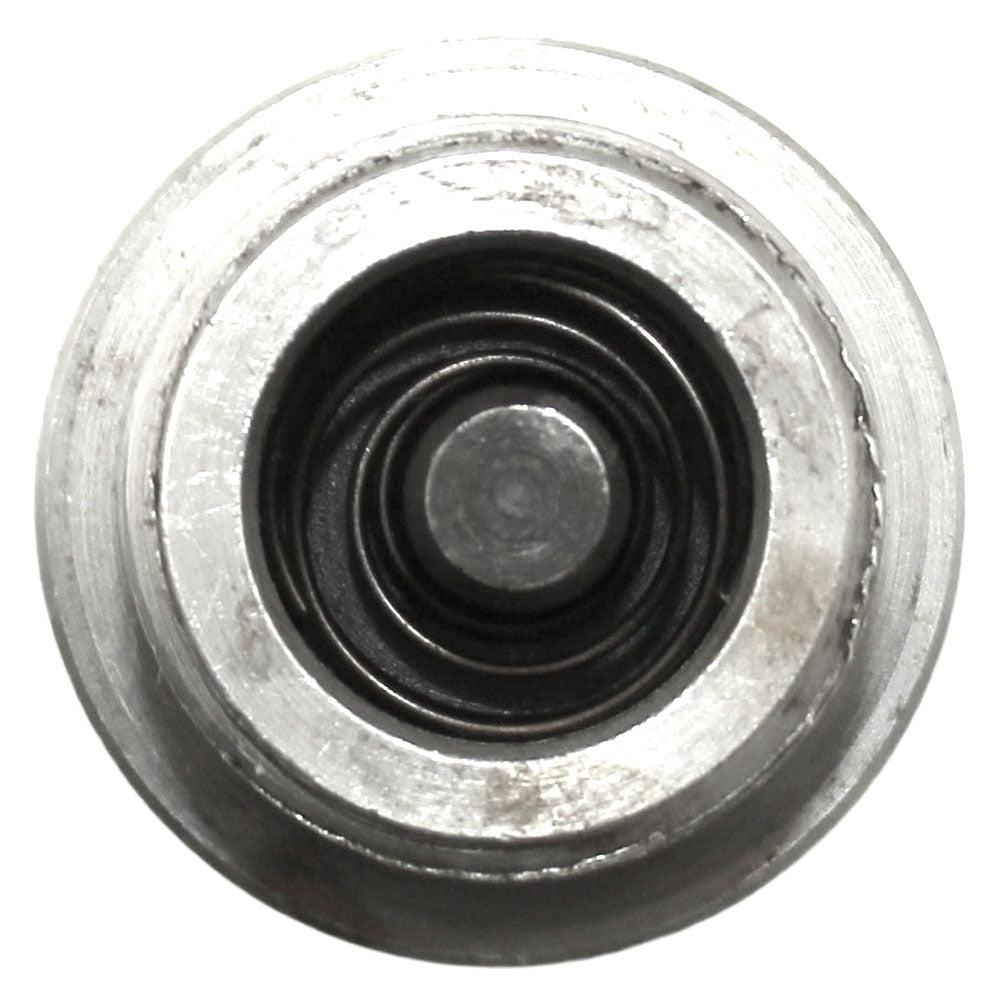 AL23836 Brake Block Check Valve Fits John Deere 1020 1030 1040 1120 1130