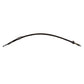 S.60537 Tach Cable - Length: 600mm, Outer cable length: 560mm. Fits John Deere