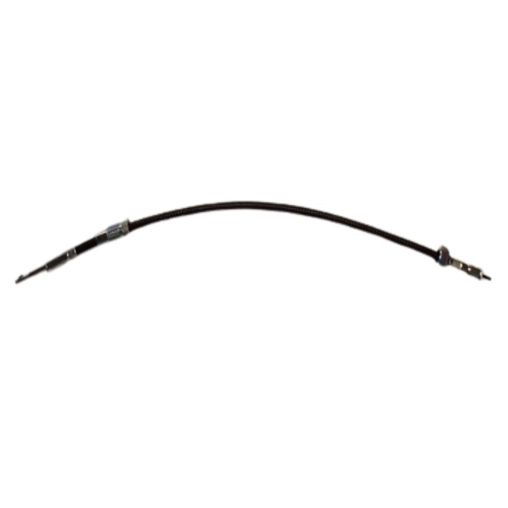 TACHOMETER CABLE FOR PART AL23837 AT19905