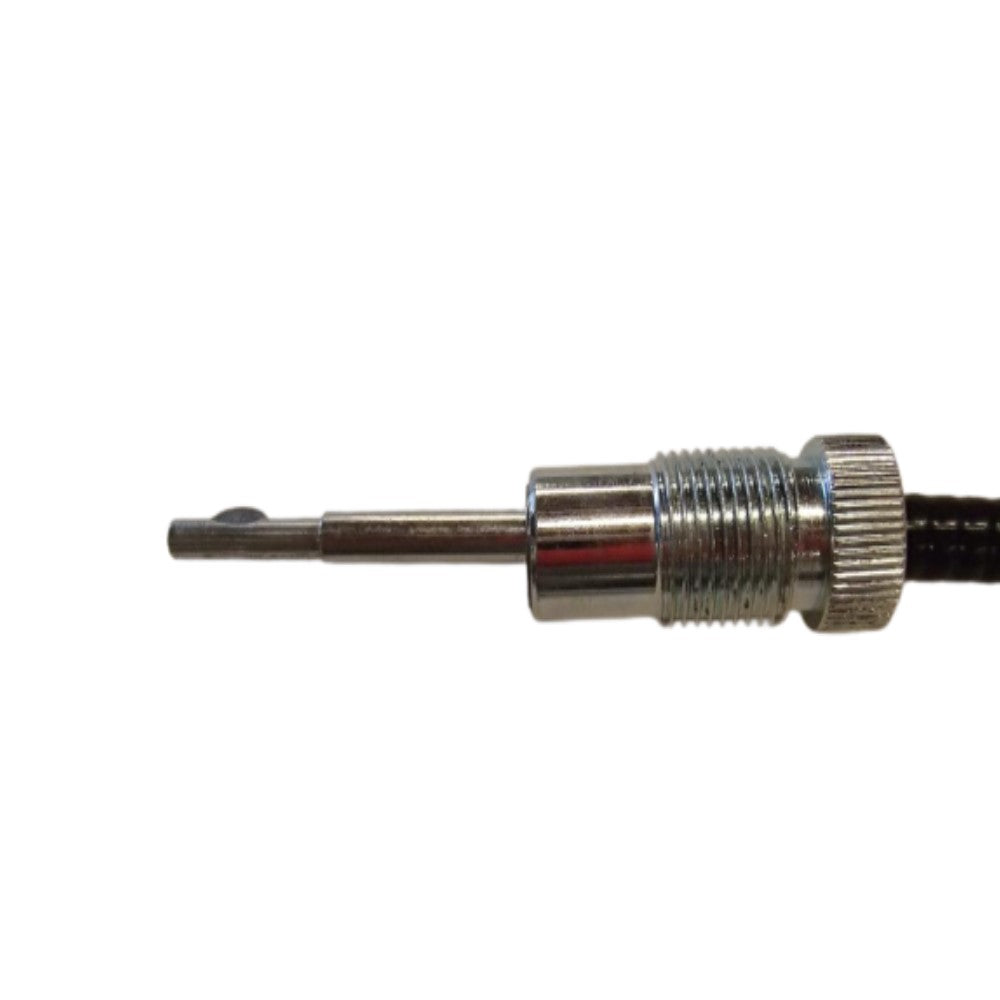 AL23837 Tachometer Cable Fits John Deere 1020 1030 1130 1530 1630 820 830