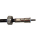 AL23837 Tachometer Cable Fits John Deere 1020 1030 1130 1530 1630 820 830