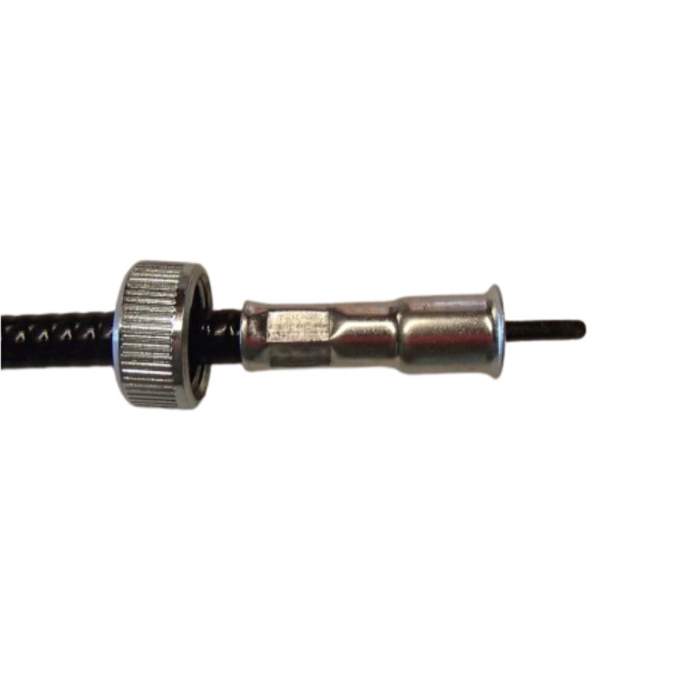 AL23837 Tachometer Cable Fits John Deere 1020 1030 1130 1530 1630 820 830