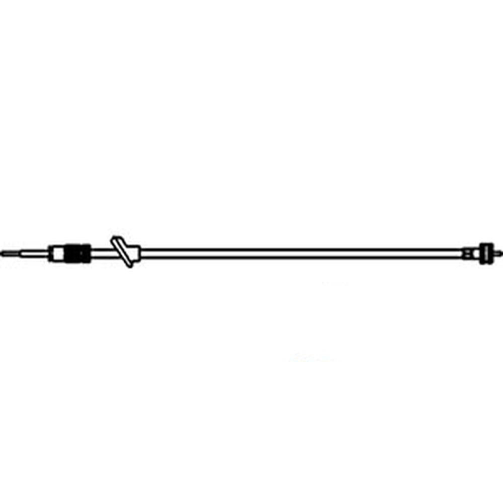 Tachometer Cable Fits John Deere 1020 1030 1120 1130 1530 1630 AL23837 AT19905