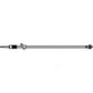 TACHOMETER CABLE FOR PART AL23837 AT19905