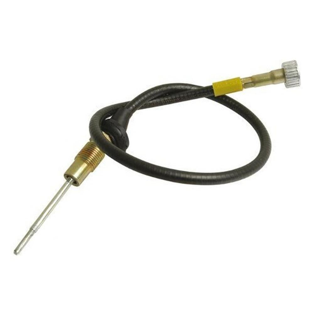 Tachometer Cable Fits John Deere 2440 2020 1520 2030 2240 2640 2040