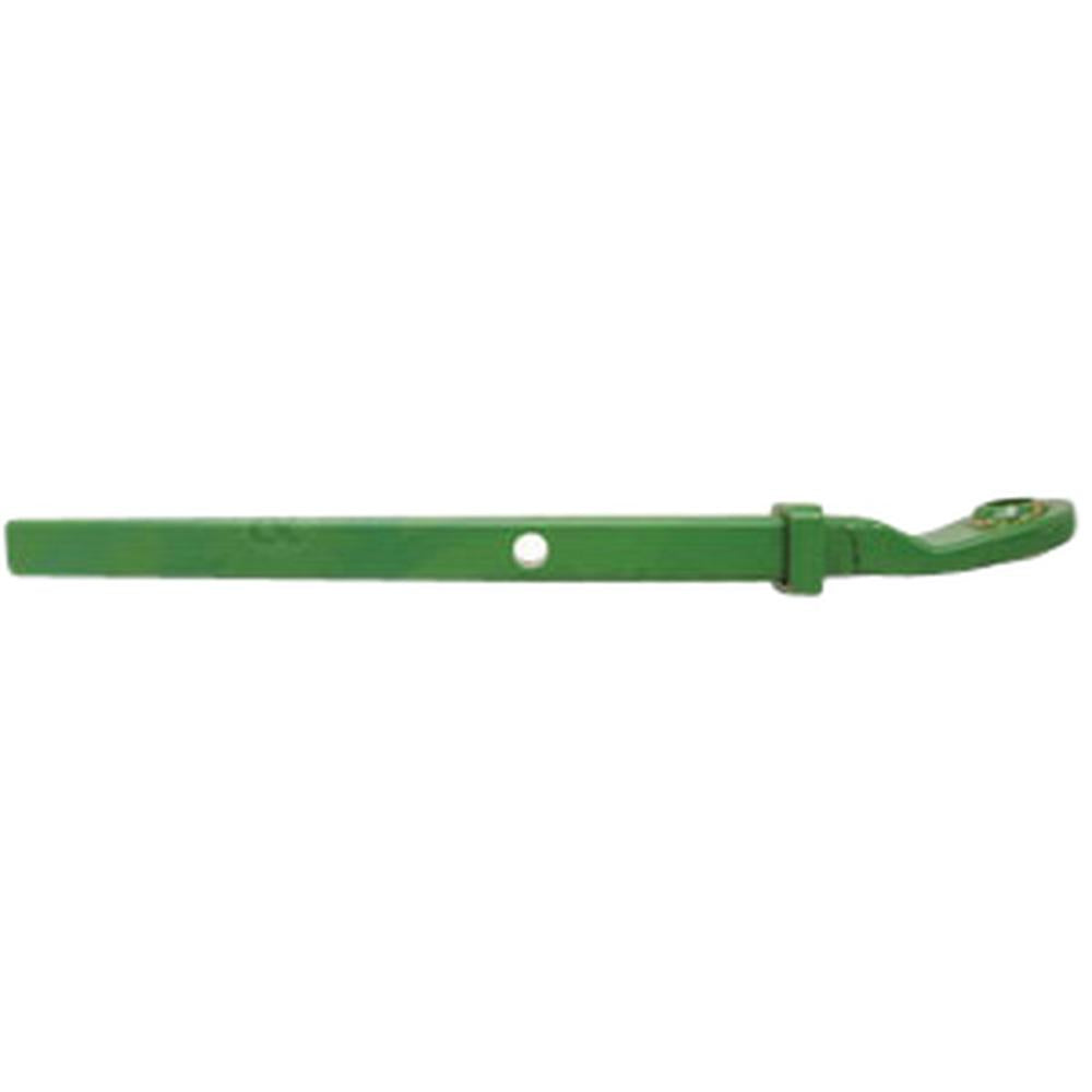 AL24137 Pull Arm Rear Half Fits John Deere:1040,1140,1550,1630,1640,1750,1840,