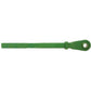 AL24137 Pull Arm Rear Half Fits John Deere:1040,1140,1550,1630,1640,1750,1840,