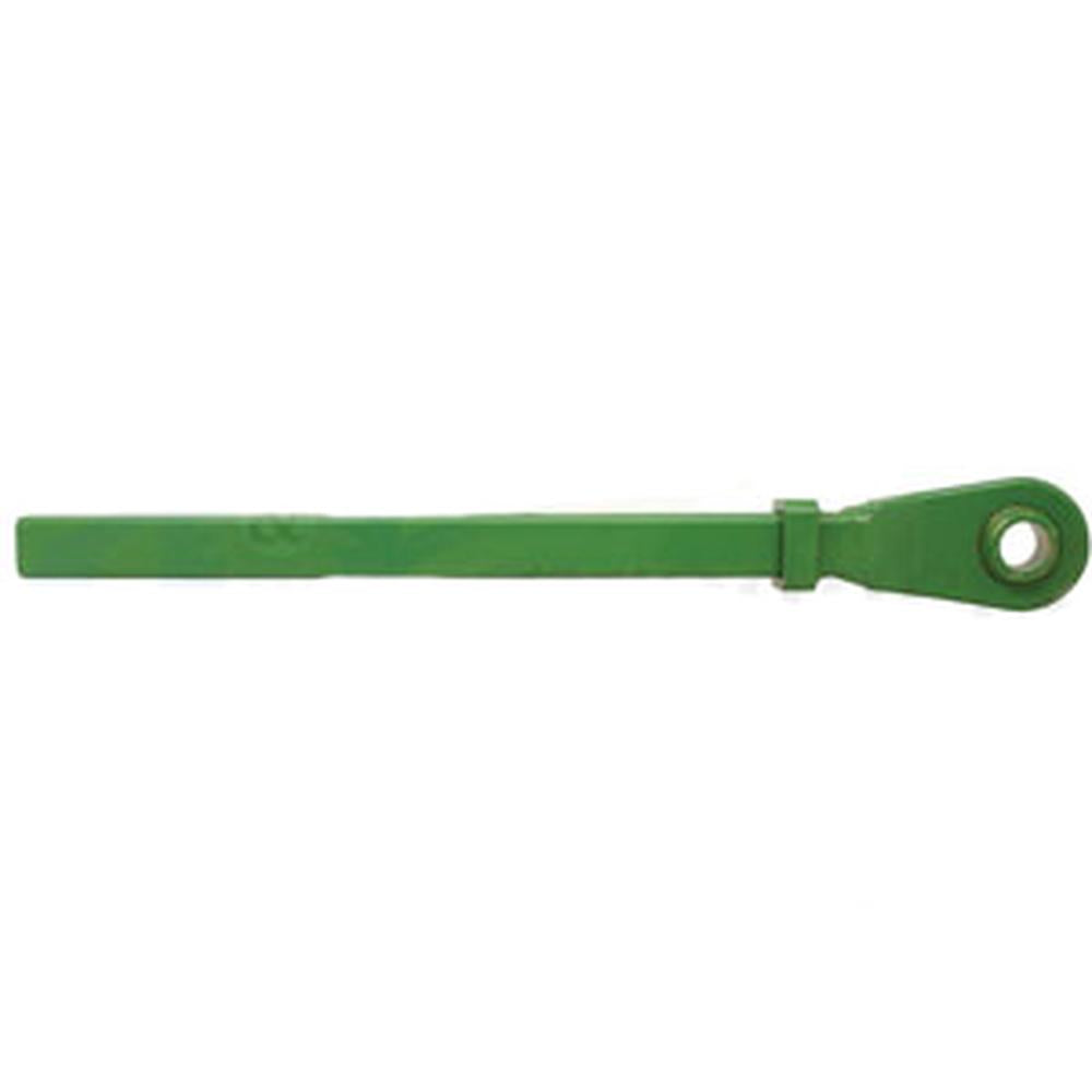 AL24137 Pull Arm Rear Half Fits John Deere:1040,1140,1550,1630,1640,1750,1840,