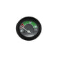 Fuel Gauge AL24294 Fits John Deere 820 920 1020 1520 830 930 1030 1130