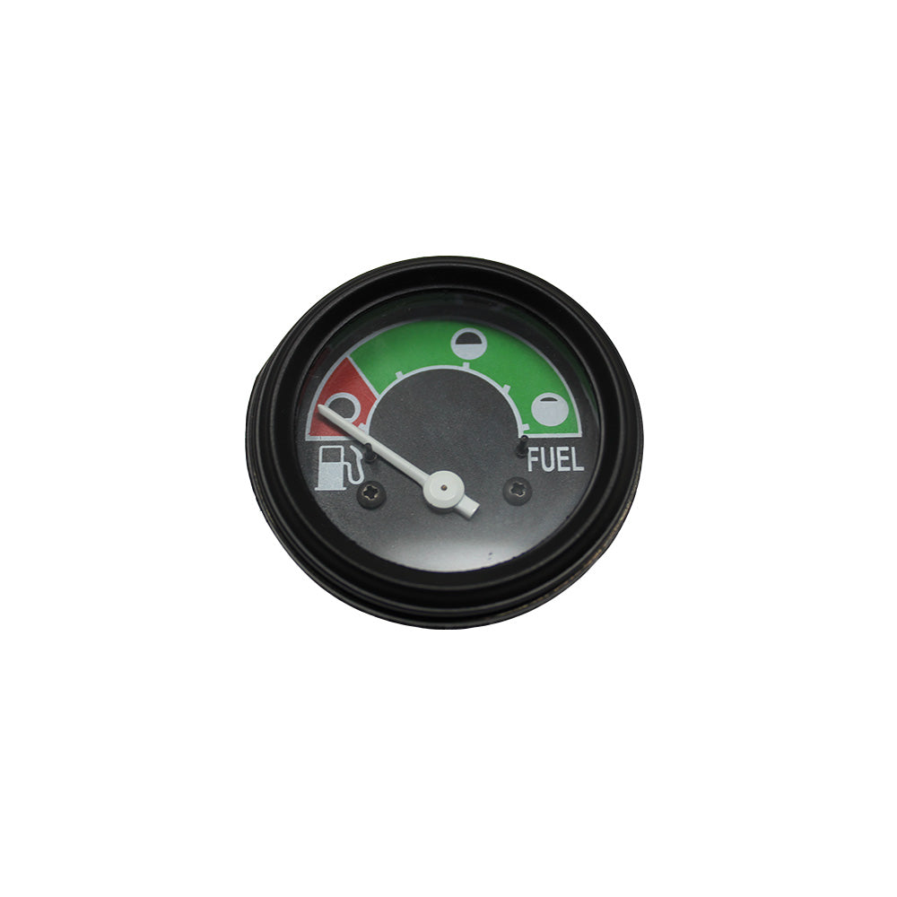 A-AL24294, Fuel Gauge Fits David Brown 1200 880 990 995 1410 500 640