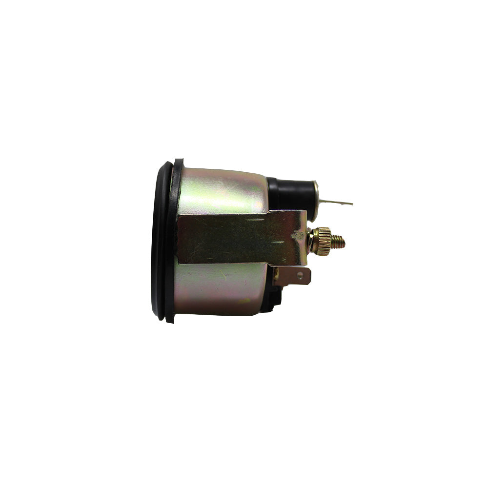 S.58886 Fuel Gauge - 12V Fits John Deere