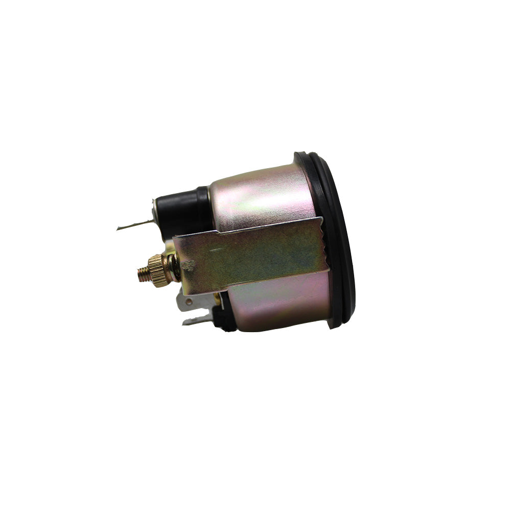 Fuel Gauge Fits John Deere 1530 2020 830 1630 920 2130 820 2240 2030 2840 1020 2