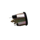 FUEL GAUGE Fits John Deere 2020 2030 2040 2120 2130 2240 2840 3030 3120 3130