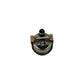 AL24294 NEW Fuel Gauge Fits John Deere 820, 920, 1020, 1520, 830, 930+