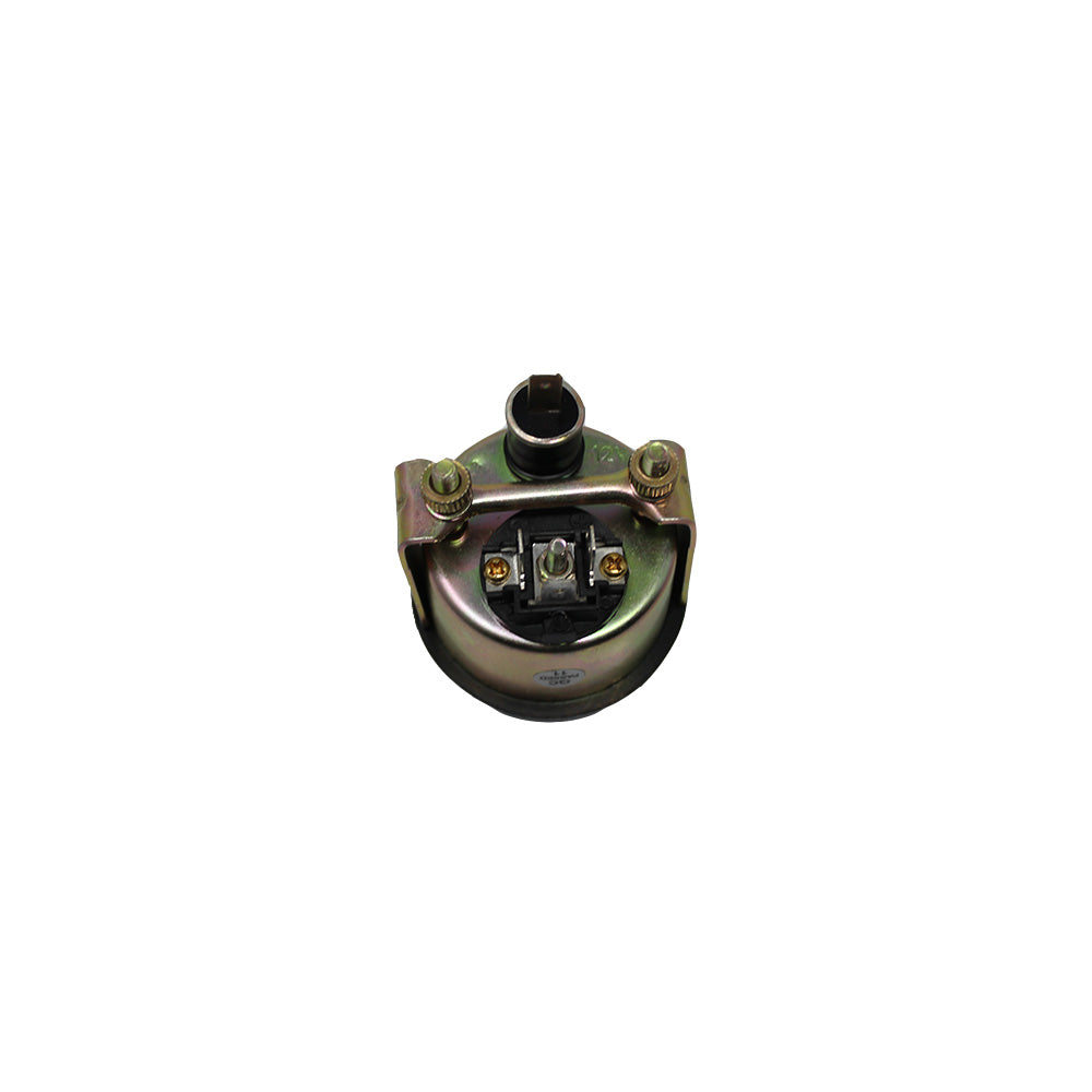 Fuel Gauge - Fits John Deere - AL24294