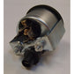 A-AL24294, Fuel Gauge Fits David Brown 1200 880 990 995 1410 500 640