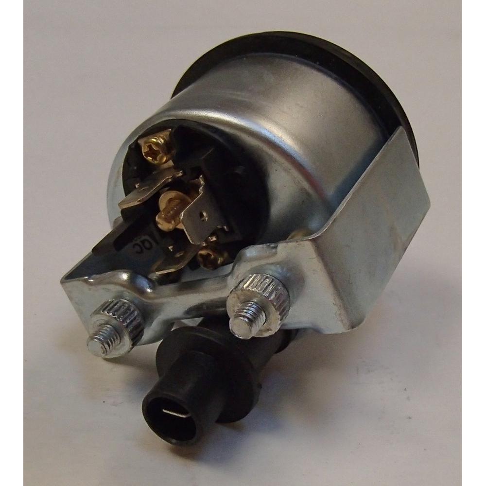 Fuel Gauge Fits John Deere Replaces 260961