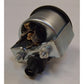 FUEL GAUGE Fits John Deere 2020 2030 2040 2120 2130 2240 2840 3030 3120 3130