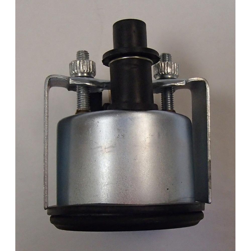 A-AL24294, Fuel Gauge Fits David Brown 1200 880 990 995 1410 500 640
