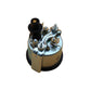 1407-0575 - Temperature Gauge Fits John Deere
