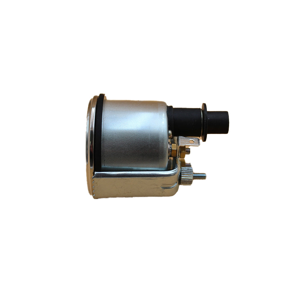 Temperature Gauge Fits John Deere Models Listed Below AL24526