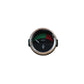 AL24526 Temperature Gauge Fits John Deere 820 830 920 930 1030 1130 1630 +