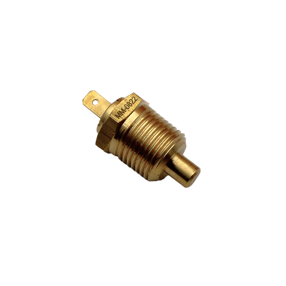 TEMPERATURE SENDING SWITCH Fits John Deere Fits JD TEMP 5400 820 830 920 930