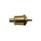 Temperature Switch Fits John Deere Replaces AL24527