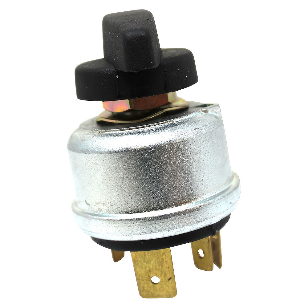 Ignition Switch Thermostart Fits John Deere 1020 2020 2030 2040 820 830 AL25064