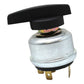 Starter Switch with Turn Knob Fits John Deere Replaces AL25064