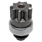Starter Drive Fits John Deere Models Listed Below AL25275