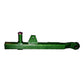AL26678 Inner Pull Arm Front Left Hand Fits John Deere 940 1040 1120 ++ Tractors