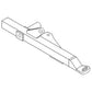 AL26679 Inner Pull Arm Front Right Hand Fits John Deere 940 1040 1120 ++ Tractor