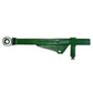 AL26679 Inner Pull Arm Front Right Hand Fits John Deere 940 1040 1120 ++ Tractor