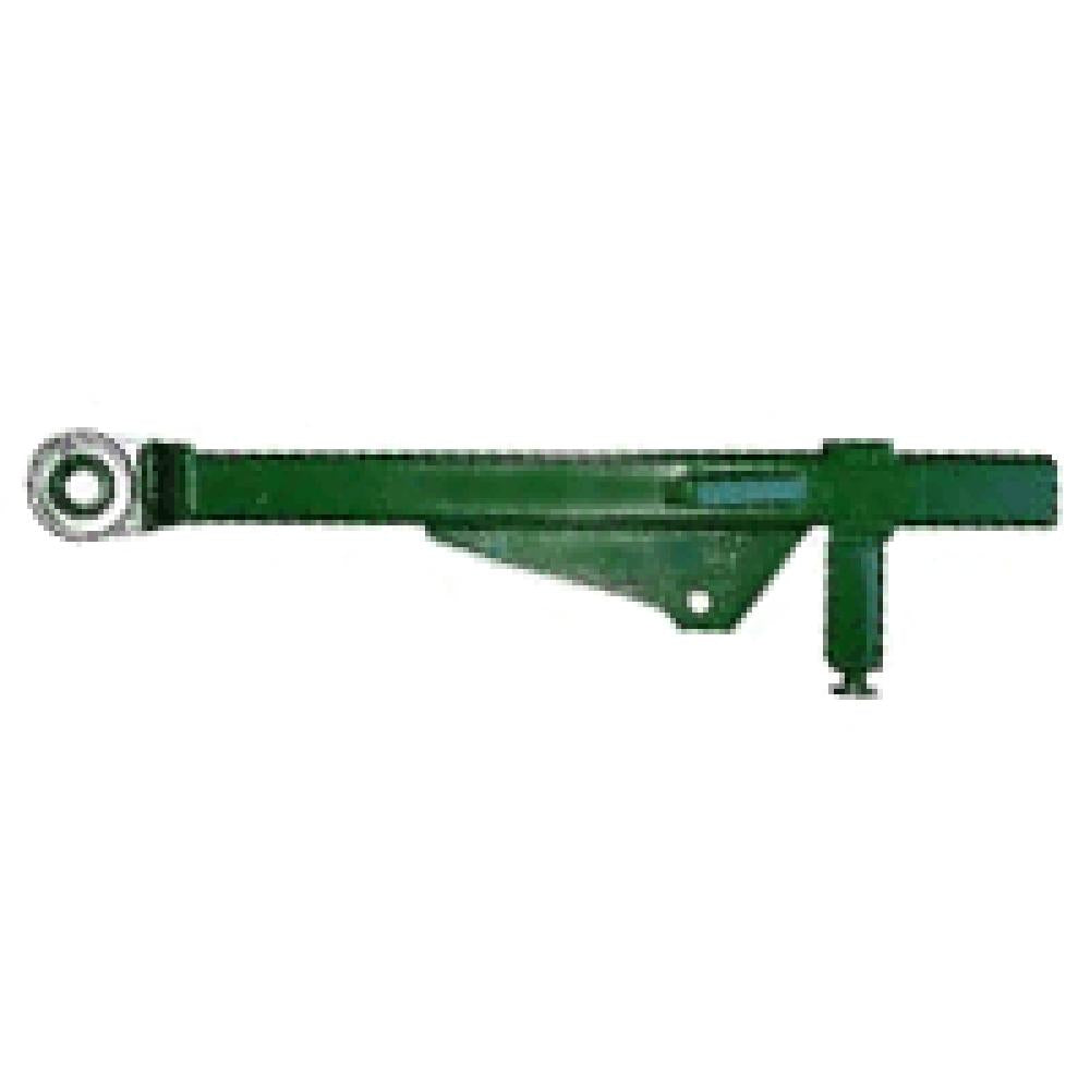 AL26679 Inner Pull Arm Front Right Hand Fits John Deere 940 1040 1120 ++ Tractor