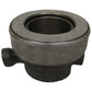 Clutch Release Bearing and Hub - Fits John Deere - AL27231