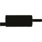 Muffler Fits John Deere Replaces AL27388