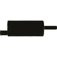 New Muffler Fits John Deere 1120 1130 1140 AL27388