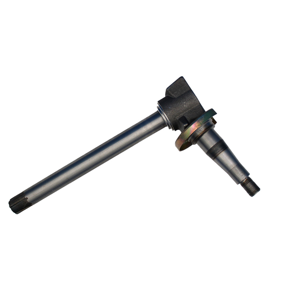 Spindle RH/LH AL19730 Fits John Deere 1120 1130 1630 1830 2020 2030 2120