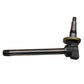 Spindle RH/LH AL19730 Fits John Deere 1120 1130 1630 1830 2020 2030 2120