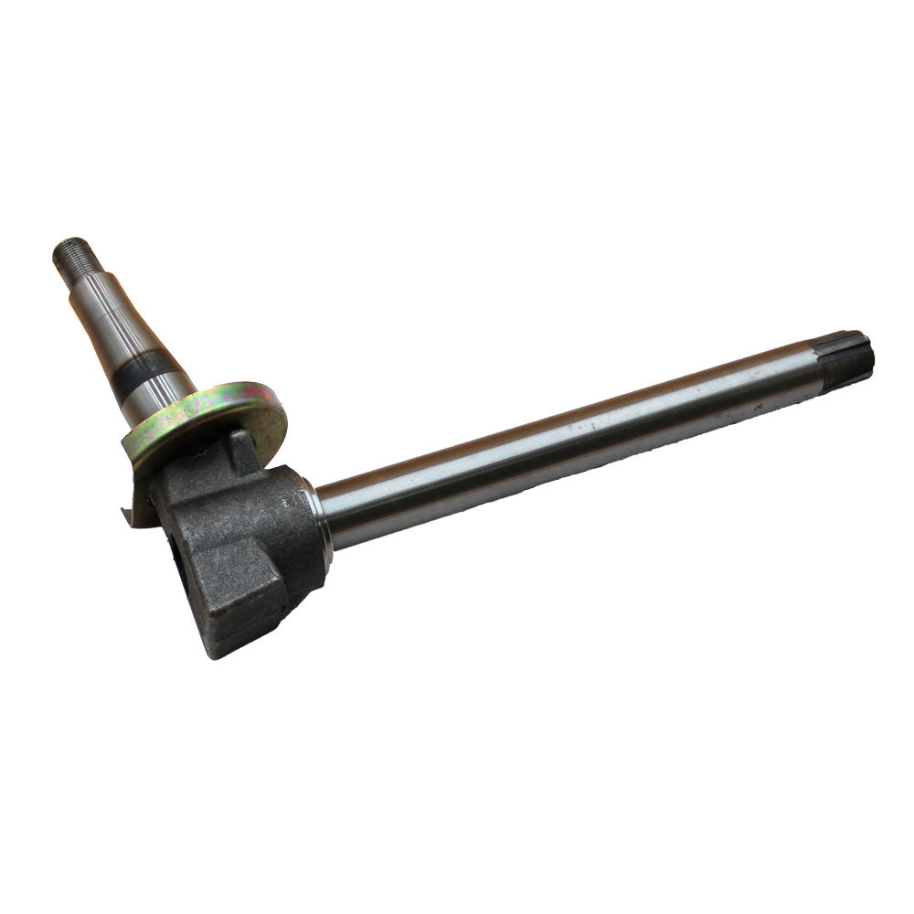 Spindle RH/LH AL19730 Fits John Deere 1120 1130 1630 1830 2020 2030 2120